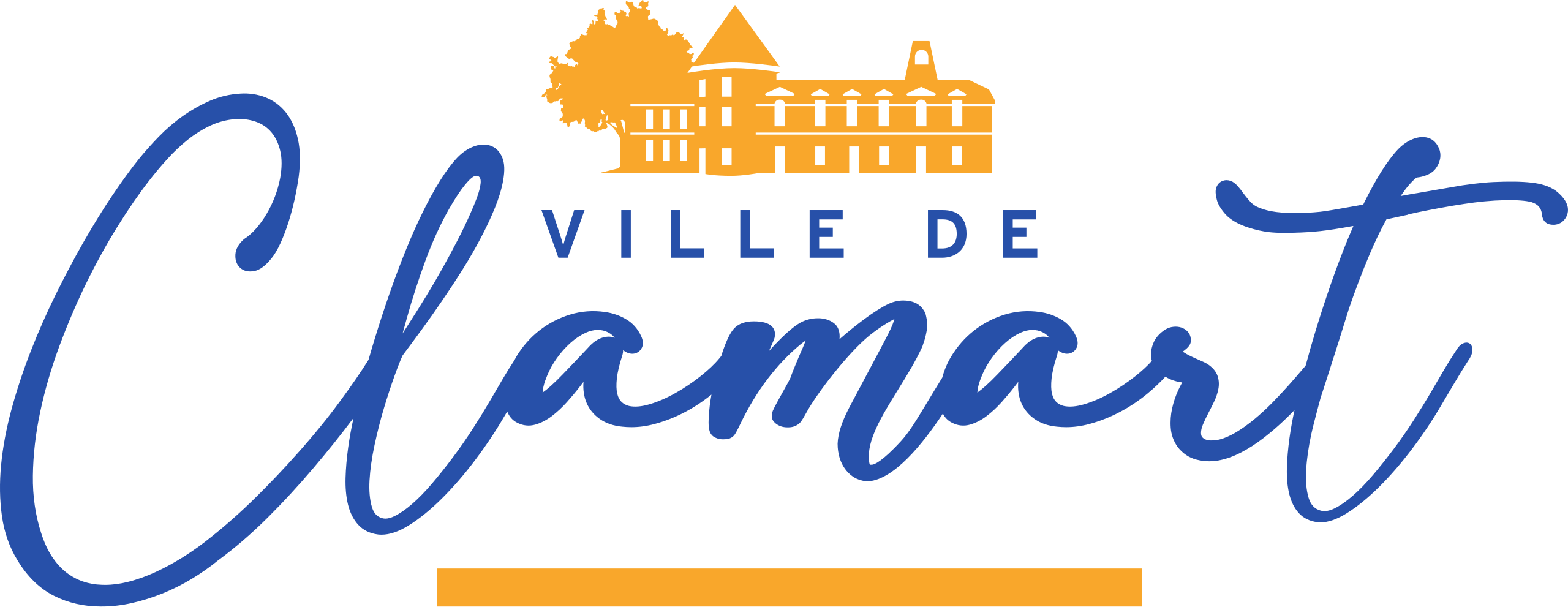 panneau de signalisation sceaux