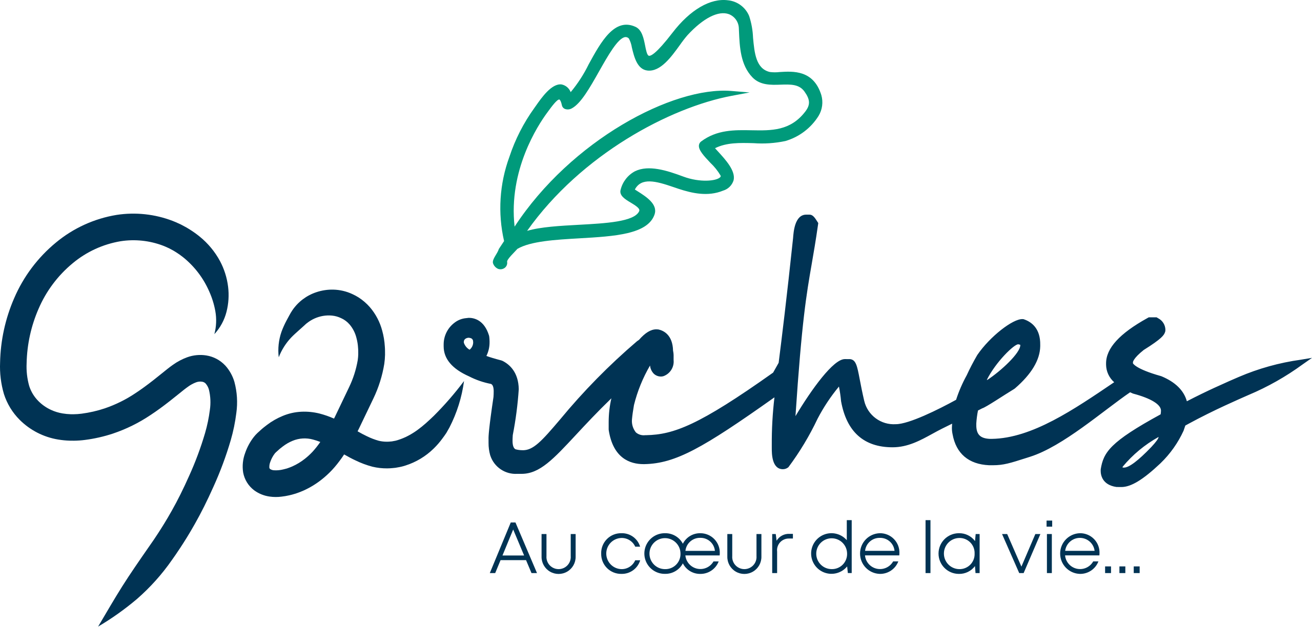 panneau de signalisation sceaux